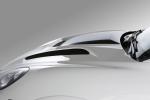 Porsche Cayenne Progressor by Je Design 2012 года